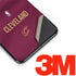 NBA Cleveland Cavaliers Jersey Google Pixel 3a Skin